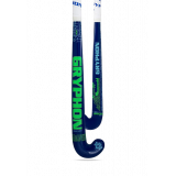 Gryphon Gator Junior